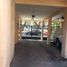 Condominium 2 chambre à louer à Atizapan De Zaragoza, Mexico, Atizapan De Zaragoza
