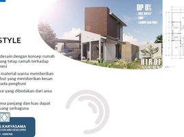 2 Bedroom House for sale in Tulangan, Sidoarjo, Tulangan