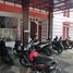 2,153 Sqft Office for sale in Bandung, West Jawa, Cimenyan, Bandung