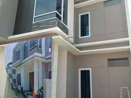 3 Habitación Casa en venta en Danurejan, Yogyakarta, Danurejan, Yogyakarta, Yogyakarta