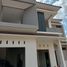 3 Habitación Casa en venta en Danurejan, Yogyakarta, Danurejan, Yogyakarta, Yogyakarta