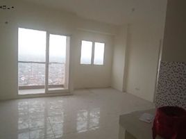 2 Kamar Apartemen for sale in Mulyorejo, Surabaya, Mulyorejo