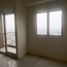 2 Kamar Apartemen for sale in Mulyorejo, Surabaya, Mulyorejo