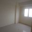 2 Kamar Apartemen for sale in Mulyorejo, Surabaya, Mulyorejo