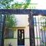 Estudio Casa en venta en Guadalupe, Nuevo León, Guadalupe