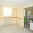 Estudio Casa en venta en Guadalupe, Nuevo León, Guadalupe