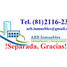 Studio House for sale in Guadalupe, Nuevo Leon, Guadalupe
