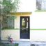 Estudio Casa en venta en Guadalupe, Nuevo León, Guadalupe