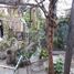 Studio Villa zu verkaufen in Castellanos, Santa Fe, Castellanos
