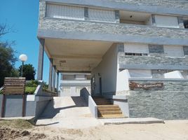 1 Bedroom Condo for sale in Villa Gesell, Buenos Aires, Villa Gesell