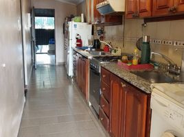 2 Bedroom House for sale in Gobernador Dupuy, San Luis, Gobernador Dupuy