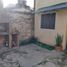 2 Habitación Casa en venta en Gobernador Dupuy, San Luis, Gobernador Dupuy