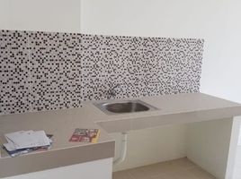 2 Bedroom Condo for sale in Lakarsantri, Surabaya, Lakarsantri