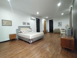 2 Kamar Vila for rent in Cilandak Town Square, Cilandak, Cilandak