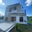 3 Habitación Casa en venta en Seyegan, Yogyakarta, Seyegan