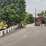 3 Habitación Casa en venta en Seyegan, Yogyakarta, Seyegan