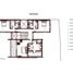 Villa 3 chambre à vendre à Naucalpan De Juarez, Mexico, Naucalpan De Juarez