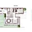 Villa 3 chambre à vendre à Naucalpan De Juarez, Mexico, Naucalpan De Juarez