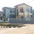 3 Bedroom House for sale in Cimanggis, Bogor, Cimanggis