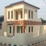 3 Bedroom House for sale in Cimanggis, Bogor, Cimanggis