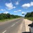  Terreno (Parcela) en venta en Felipe Carrillo Puerto, Quintana Roo, Felipe Carrillo Puerto