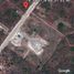  Terreno (Parcela) en venta en Felipe Carrillo Puerto, Quintana Roo, Felipe Carrillo Puerto