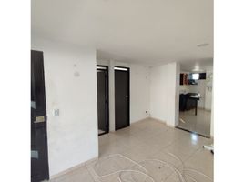 3 Habitación Apartamento en venta en Caldas, Manizales, Caldas