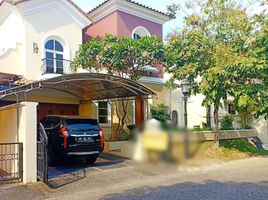 5 Schlafzimmer Haus zu verkaufen in Depok, Yogyakarta, Depok, Sleman, Yogyakarta