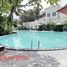 5 Schlafzimmer Haus zu verkaufen in Depok, Yogyakarta, Depok, Sleman, Yogyakarta