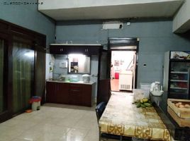 2 Habitación Casa en venta en Tenggilis Mejoyo, East Jawa, Tenggilis Mejoyo