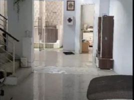 4 Bedroom House for sale in Maharashtra, Warud, Amravati, Maharashtra