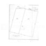  Land for sale in San Pedro Garza Garcia, Nuevo Leon, San Pedro Garza Garcia, Nuevo Leon