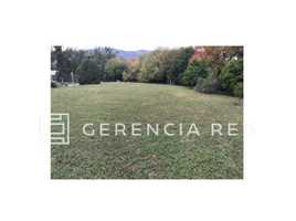  Land for sale in San Pedro Garza Garcia, Nuevo Leon, San Pedro Garza Garcia, Nuevo Leon