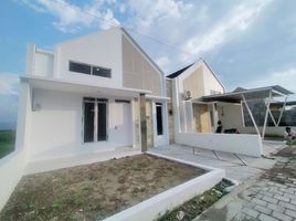 2 Bedroom House for sale in Jagonalan, Klaten, Jagonalan