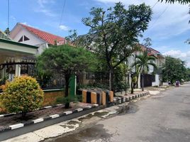 4 Schlafzimmer Haus zu verkaufen in Rungkut, East Jawa, Rungkut