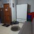 2 Schlafzimmer Haus zu verkaufen in Blimbing, East Jawa, Blimbing