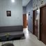 2 Schlafzimmer Haus zu verkaufen in Blimbing, East Jawa, Blimbing