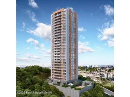 Condominium 2 chambre à vendre à Naucalpan De Juarez, Mexico, Naucalpan De Juarez