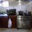 Studio House for sale in General Sarmiento, Buenos Aires, General Sarmiento