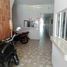 1 Bedroom Villa for sale in Pereira, Risaralda, Pereira, Risaralda