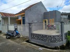 2 Kamar Vila for sale in Jombang, East Jawa, Jombang, Jombang