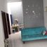 2 Bedroom Villa for sale in Jombang, East Jawa, Jombang, Jombang