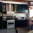 Studio Villa for sale in Moron, Buenos Aires, Moron