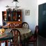 Studio Villa for sale in Moron, Buenos Aires, Moron