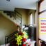 3 Bedroom Villa for sale in Bandung Institute of Technology, Sukajadi, Cidadap