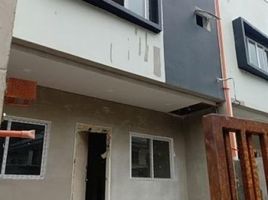 3 Bedroom Townhouse for sale in Central Visayas, Cebu City, Cebu, Central Visayas