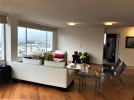 3 Bedroom Apartment for sale in Quito, Pichincha, Quito, Quito