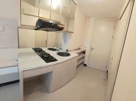 1 Bedroom Apartment for sale in Mulyorejo, Surabaya, Mulyorejo