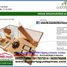 3 Habitación Villa en venta en Quezon City, Metro Manila, Quezon City, Eastern District, Metro Manila