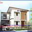 3 Habitación Villa en venta en Quezon City, Metro Manila, Quezon City, Eastern District, Metro Manila